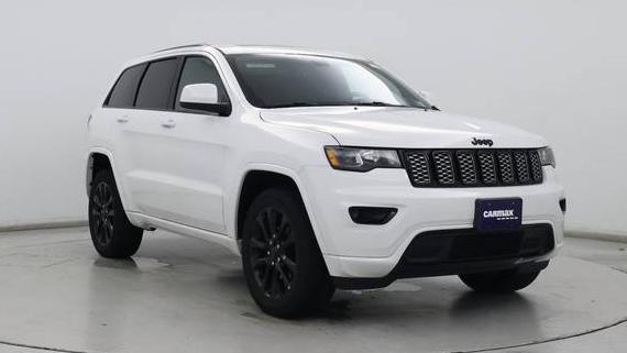 JEEP GRAND CHEROKEE 2020 1C4RJFAG5LC176161 image JEEP GRAND CHEROKEE 2020 1C4RJFAG5LC176161 image
